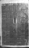 Boston Guardian Friday 13 February 1880 Page 4