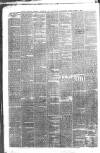 Boston Guardian Friday 05 March 1880 Page 4