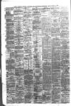 Boston Guardian Friday 12 March 1880 Page 2