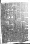 Boston Guardian Friday 12 March 1880 Page 3