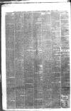 Boston Guardian Friday 12 March 1880 Page 4