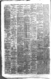 Boston Guardian Friday 19 March 1880 Page 2