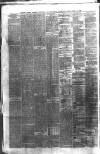 Boston Guardian Friday 19 March 1880 Page 4