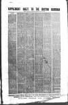 Boston Guardian Friday 19 March 1880 Page 5