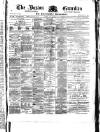 Boston Guardian Friday 02 July 1880 Page 1