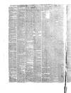 Boston Guardian Friday 02 July 1880 Page 2
