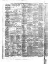 Boston Guardian Friday 02 July 1880 Page 4