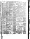 Boston Guardian Friday 02 July 1880 Page 7