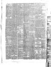 Boston Guardian Friday 02 July 1880 Page 8