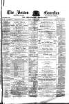 Boston Guardian Friday 13 August 1880 Page 1