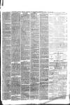 Boston Guardian Friday 13 August 1880 Page 3
