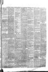 Boston Guardian Friday 13 August 1880 Page 5