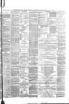 Boston Guardian Friday 13 August 1880 Page 7