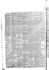 Boston Guardian Friday 13 August 1880 Page 8