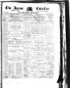 Boston Guardian Friday 01 October 1880 Page 1
