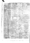 Boston Guardian Friday 01 October 1880 Page 2