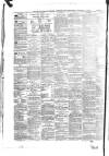 Boston Guardian Friday 01 October 1880 Page 4