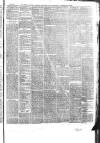 Boston Guardian Friday 01 October 1880 Page 5