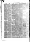 Boston Guardian Friday 01 October 1880 Page 6