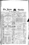 Boston Guardian Friday 08 October 1880 Page 1