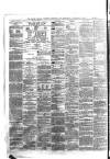 Boston Guardian Friday 08 October 1880 Page 4
