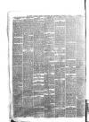 Boston Guardian Friday 08 October 1880 Page 8