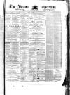 Boston Guardian Friday 12 November 1880 Page 1