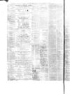 Boston Guardian Friday 12 November 1880 Page 2