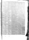 Boston Guardian Friday 12 November 1880 Page 3