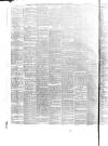 Boston Guardian Friday 12 November 1880 Page 4