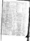 Boston Guardian Friday 12 November 1880 Page 7