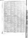 Boston Guardian Friday 12 November 1880 Page 8
