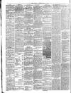 Boston Guardian Saturday 12 March 1881 Page 4