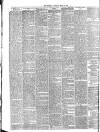 Boston Guardian Saturday 12 March 1881 Page 6