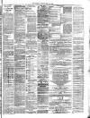 Boston Guardian Saturday 12 March 1881 Page 7
