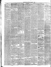 Boston Guardian Saturday 12 March 1881 Page 8