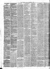 Boston Guardian Saturday 02 September 1882 Page 2