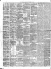 Boston Guardian Saturday 02 September 1882 Page 4