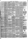 Boston Guardian Saturday 02 September 1882 Page 5