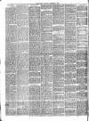 Boston Guardian Saturday 02 September 1882 Page 6
