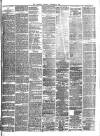 Boston Guardian Saturday 02 September 1882 Page 7