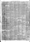 Boston Guardian Saturday 02 September 1882 Page 8