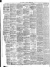 Boston Guardian Saturday 28 October 1882 Page 4
