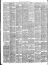 Boston Guardian Saturday 28 October 1882 Page 8
