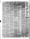 Boston Guardian Saturday 23 February 1884 Page 2