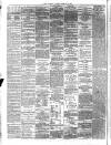 Boston Guardian Saturday 23 February 1884 Page 4