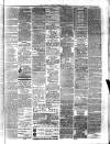 Boston Guardian Saturday 23 February 1884 Page 7