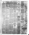 Boston Guardian Saturday 22 January 1887 Page 7