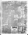 Boston Guardian Saturday 07 May 1887 Page 3