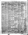 Boston Guardian Saturday 07 May 1887 Page 4